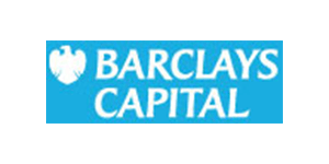 Barclays Capital