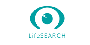 Life Search