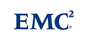 Emc